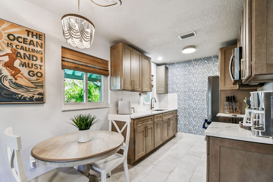 House | 2 bedrooms, Internet