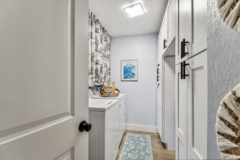 House | 2 bedrooms, Internet