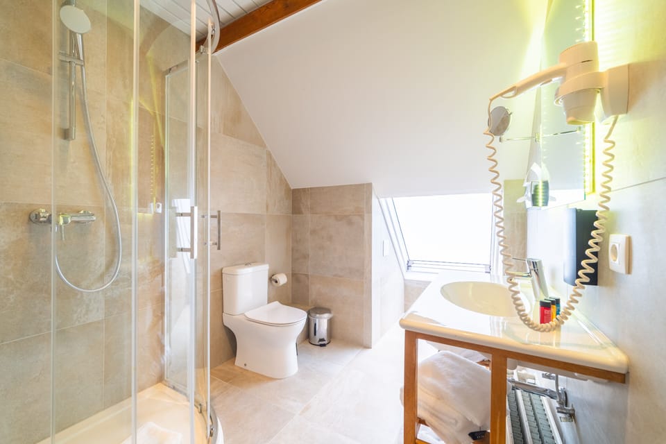 Grand Hotel Normandy by CW Hotel Collection Hotel in Bruges