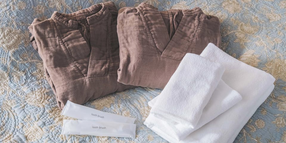 Traditional Villa, Lake View | Room amenity