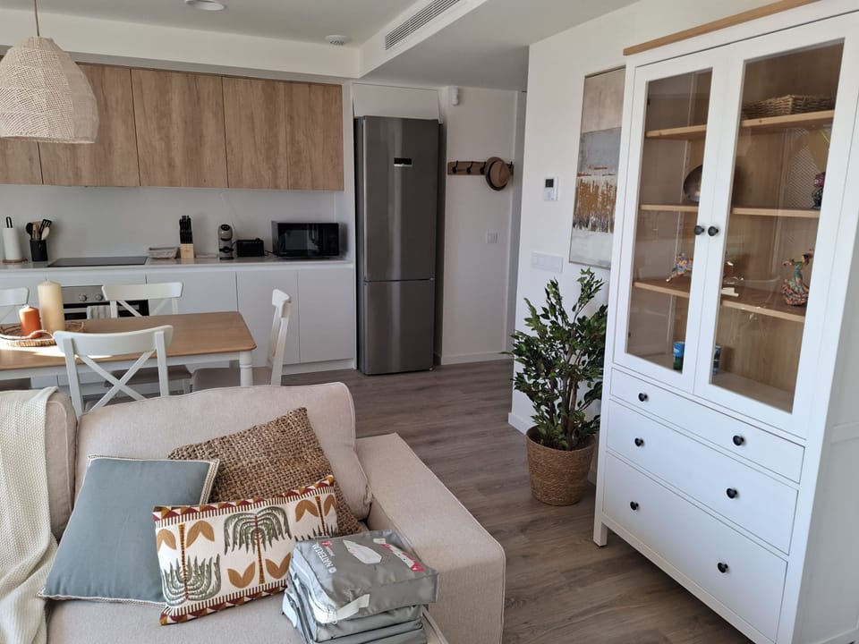 House | 3 bedrooms, Internet