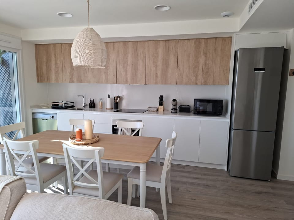 House | 3 bedrooms, Internet