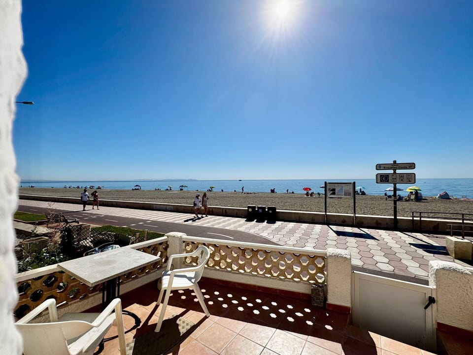 Bungalow | View from property