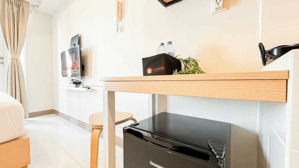 Apartment | Free WiFi