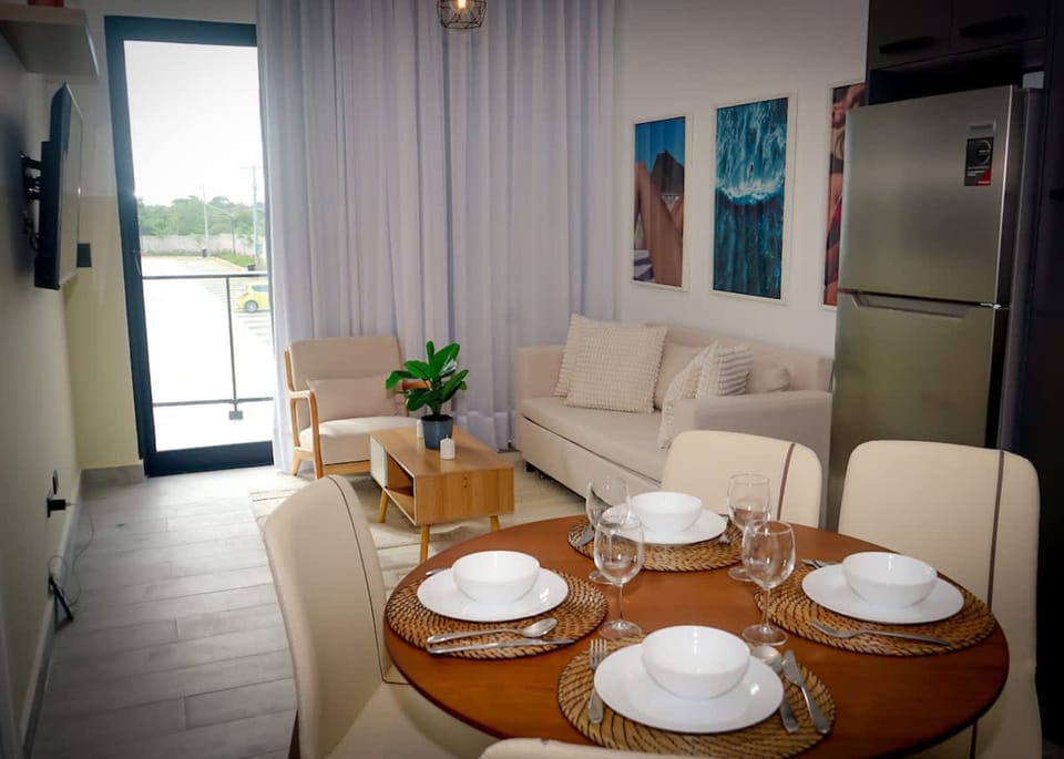 House | 1 bedroom, Internet