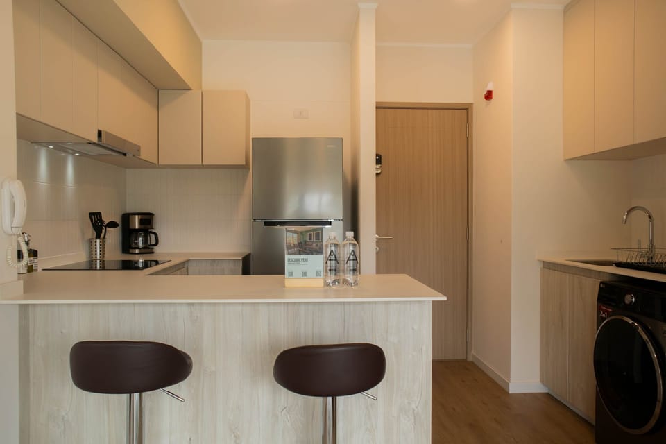 House | 2 bedrooms