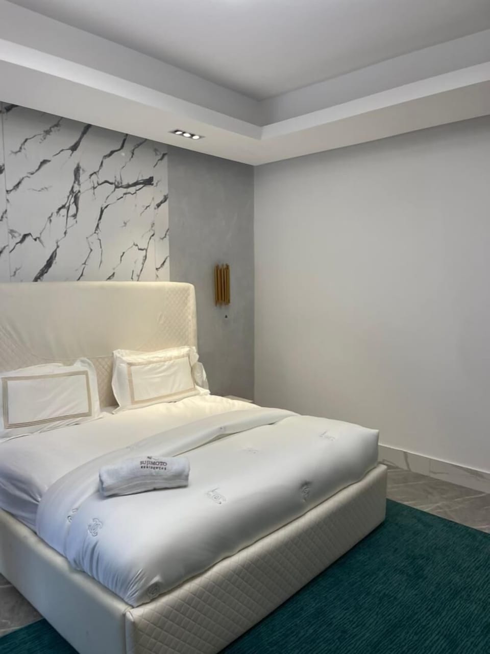 Classic Apartment, Pool View | In-room safe, desk, laptop workspace, blackout drapes