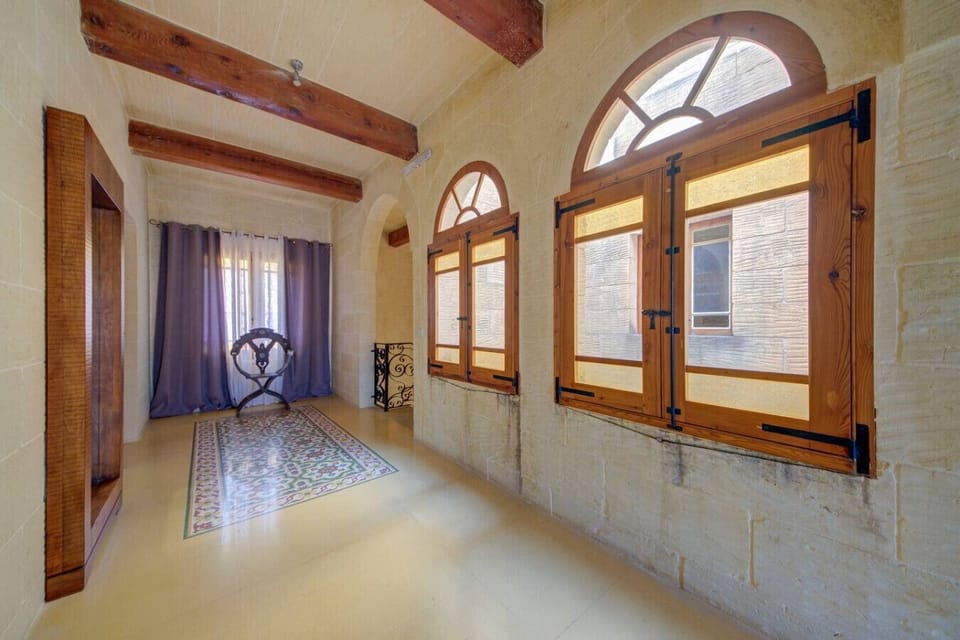 House | 4 bedrooms