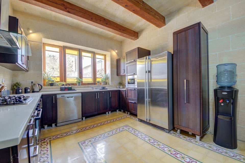 House | 4 bedrooms