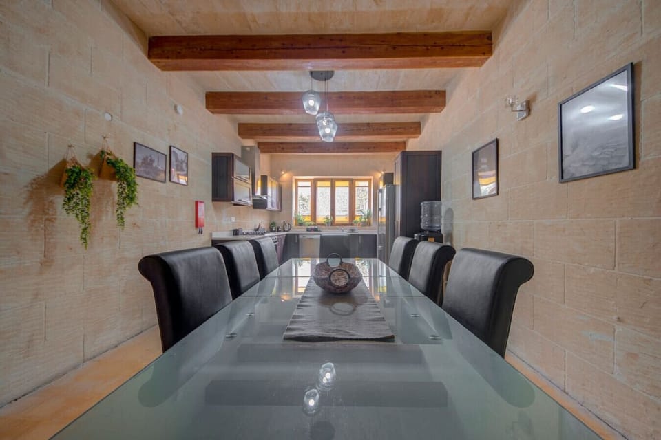 House | 4 bedrooms