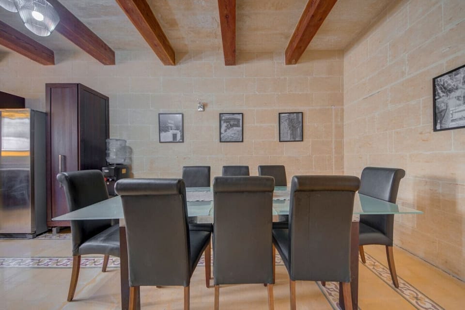 House | 4 bedrooms