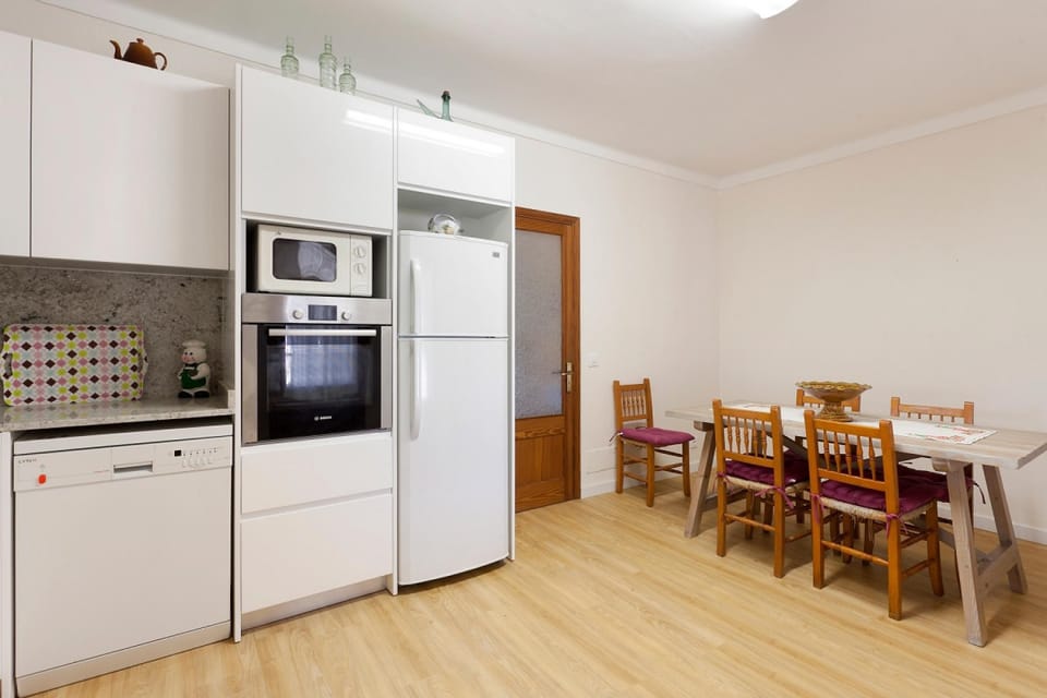 House | 4 bedrooms