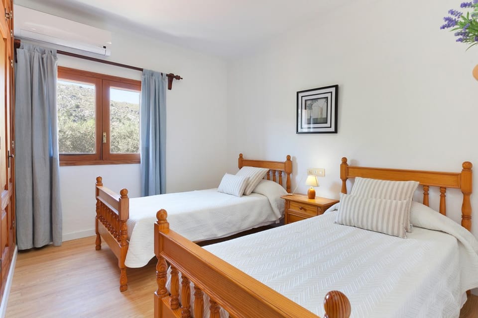 House | 4 bedrooms