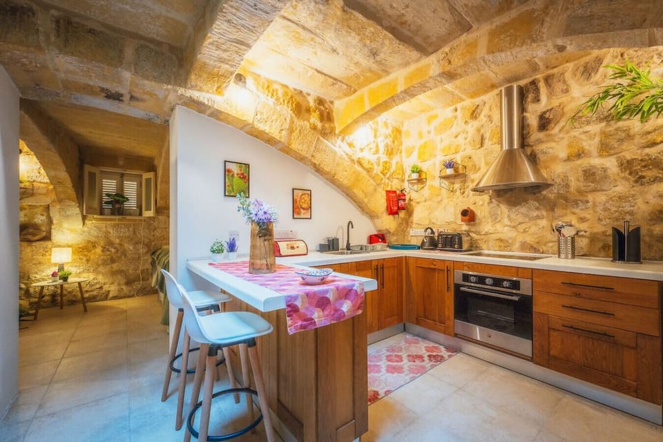 House | 3 bedrooms