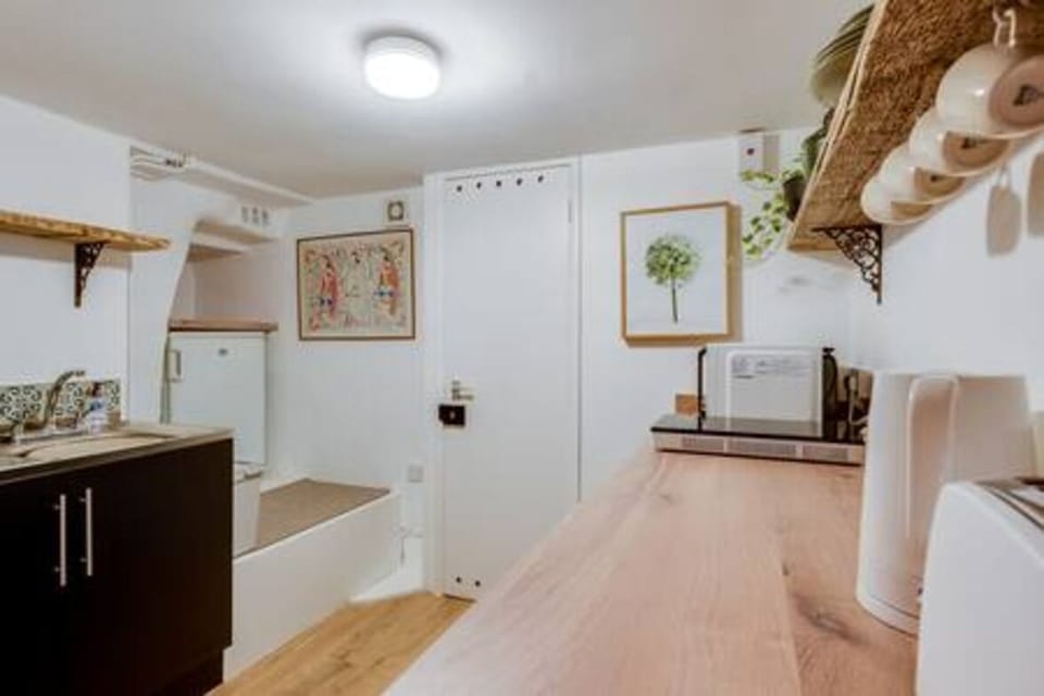 Apartment | 1 bedroom