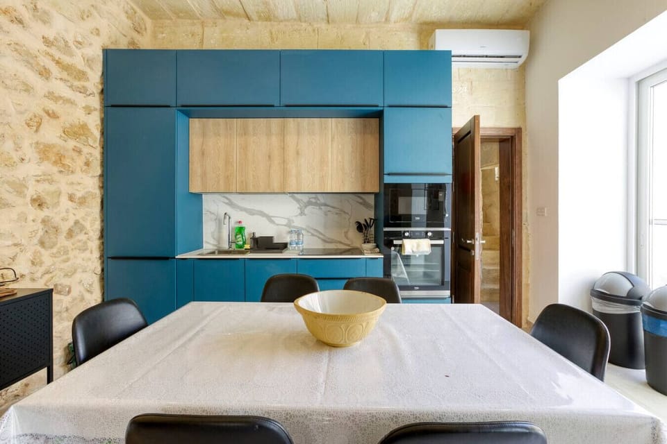 House | 2 bedrooms