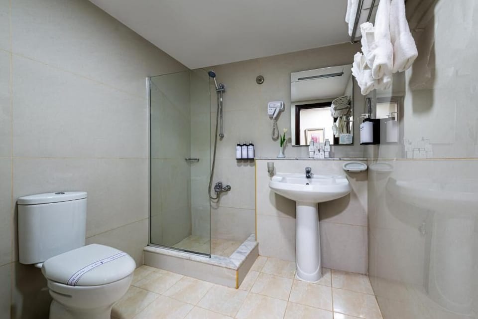 Bidet