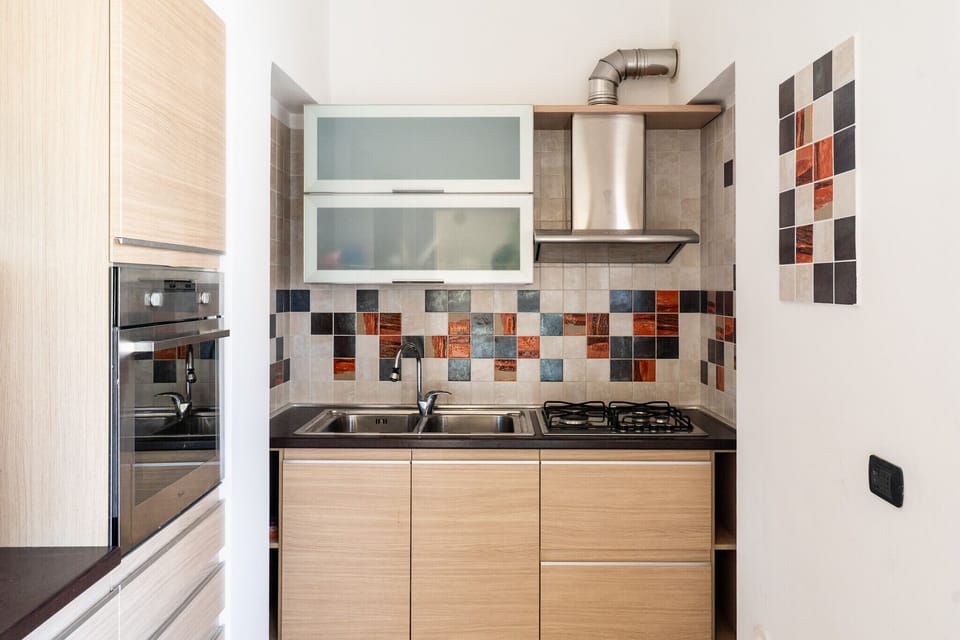 House | 2 bedrooms