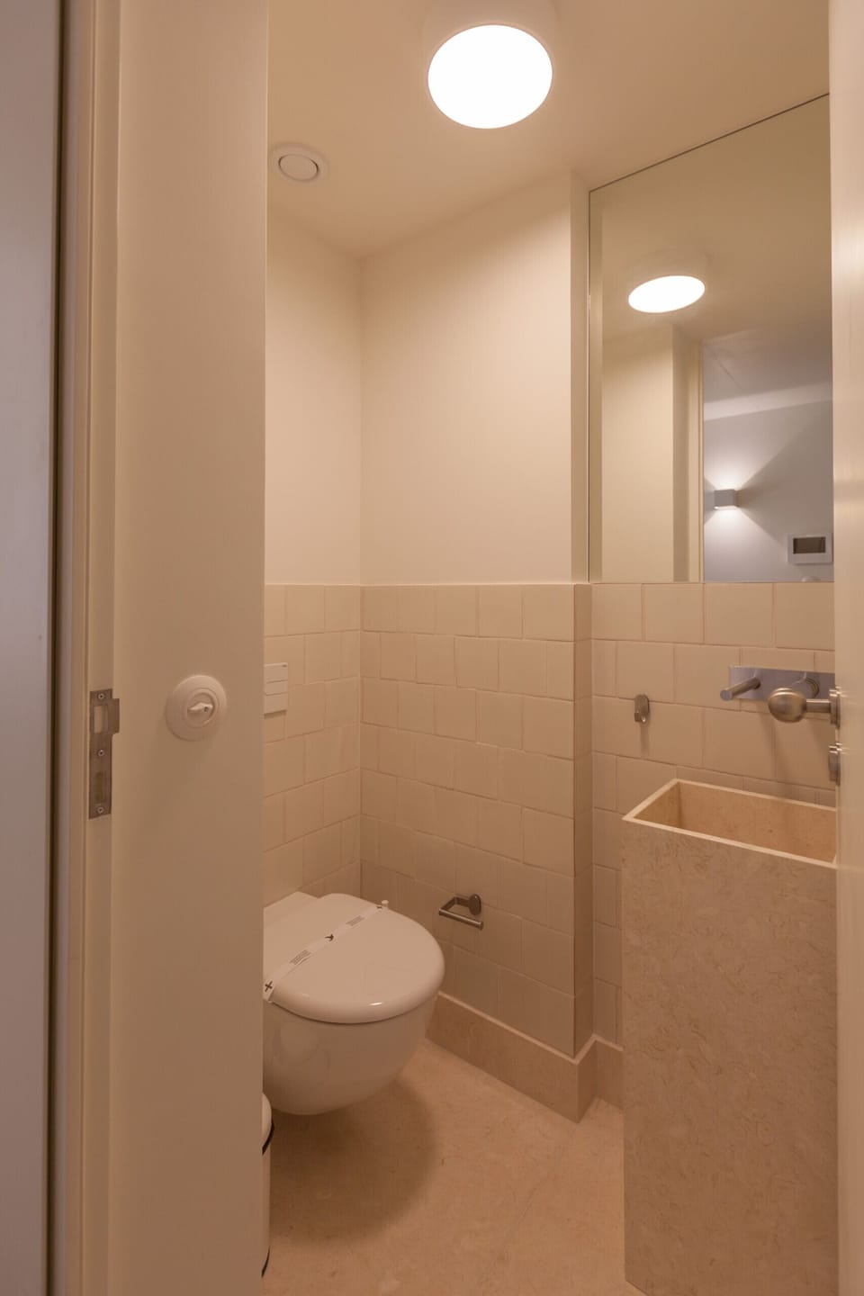 Nomad s Downtown Lisbon - Rua Augusta Apartment in Lisbon