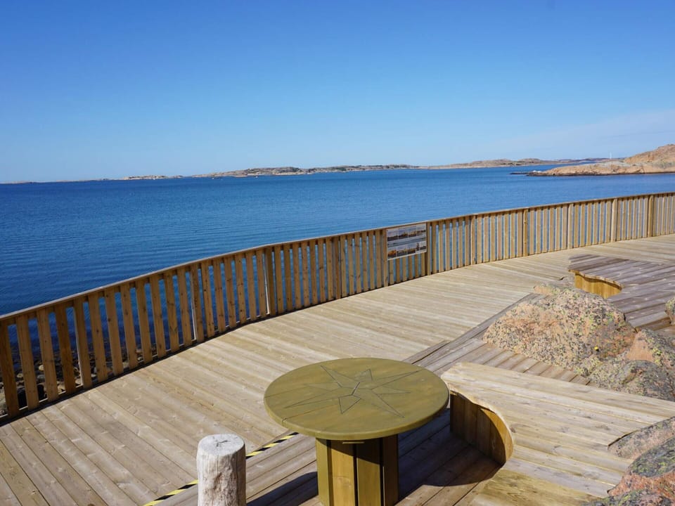 House | Terrace/patio