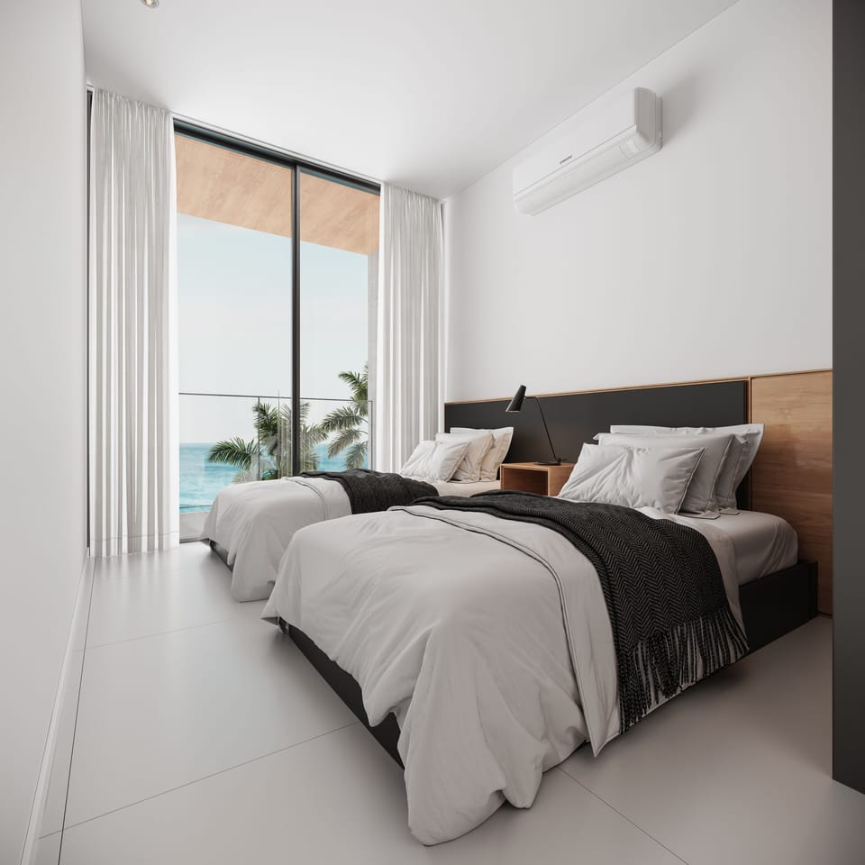 WiFi (free), bed sheets