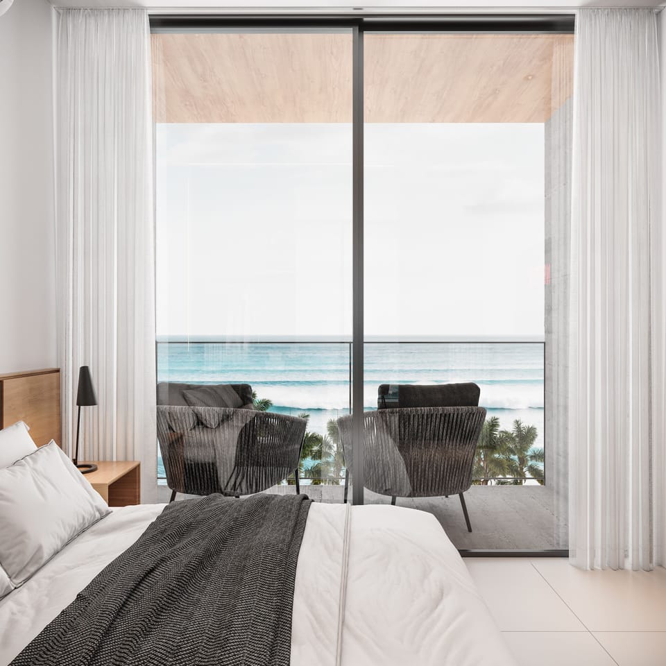WiFi (free), bed sheets