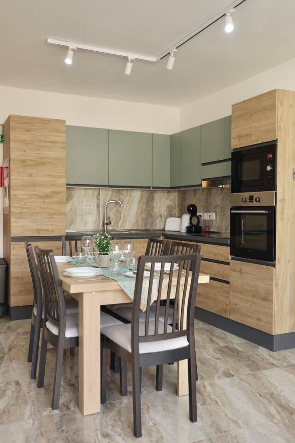 House | 3 bedrooms