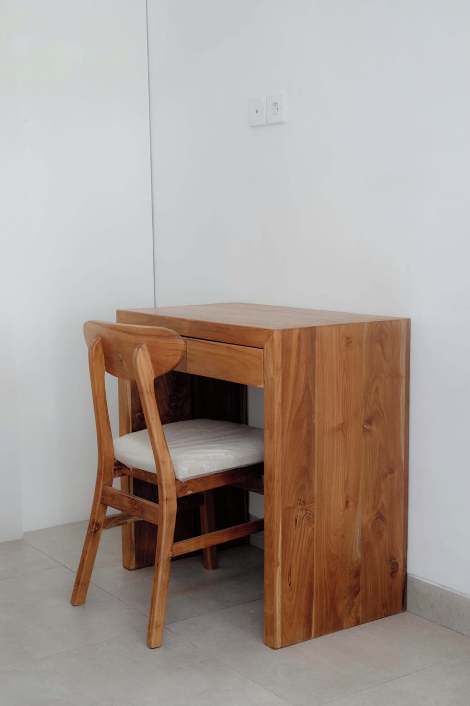 Villa, 2 Bedrooms | Free WiFi