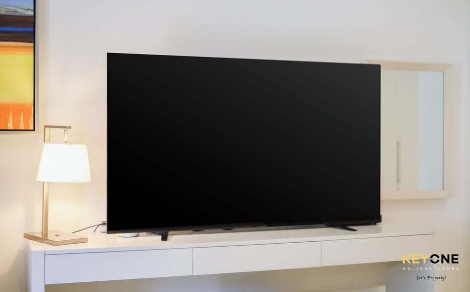 Superior Studio, Garden View | In-room safe, blackout drapes, iron/ironing board, WiFi (free)