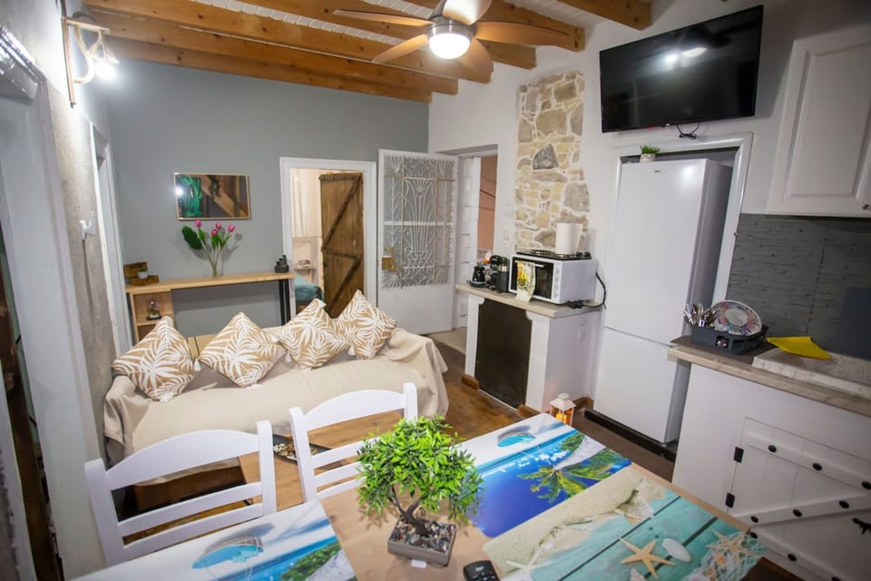 House | 3 bedrooms
