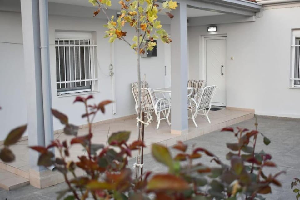 House | 2 bedrooms