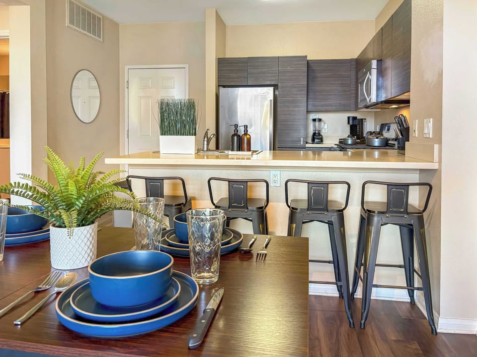 House, Accessible | 2 bedrooms, desk, Internet