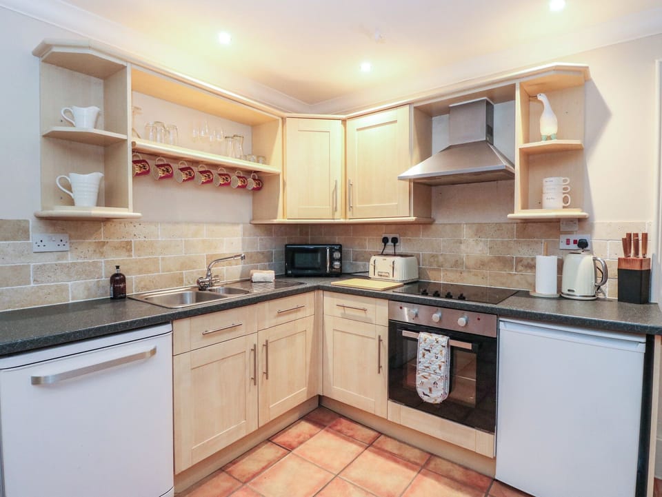 Cookware/dishes/utensils