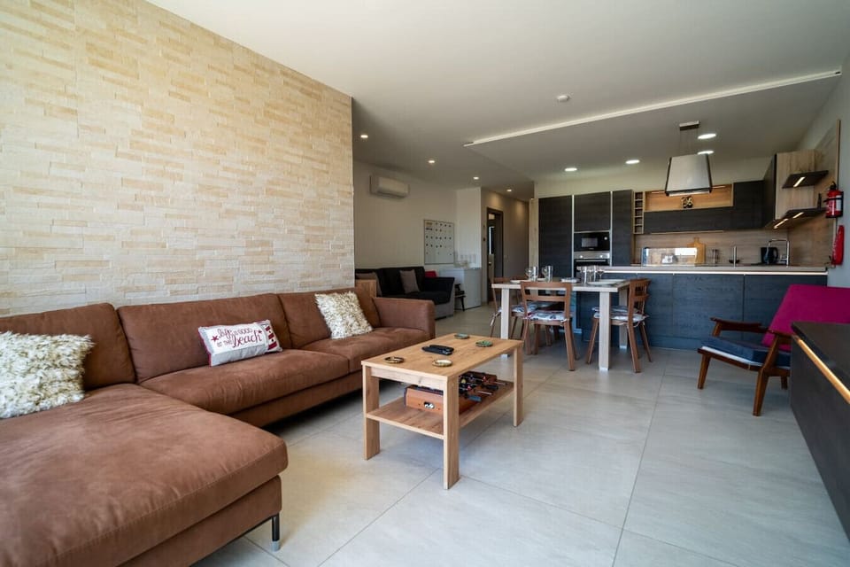 House | 4 bedrooms