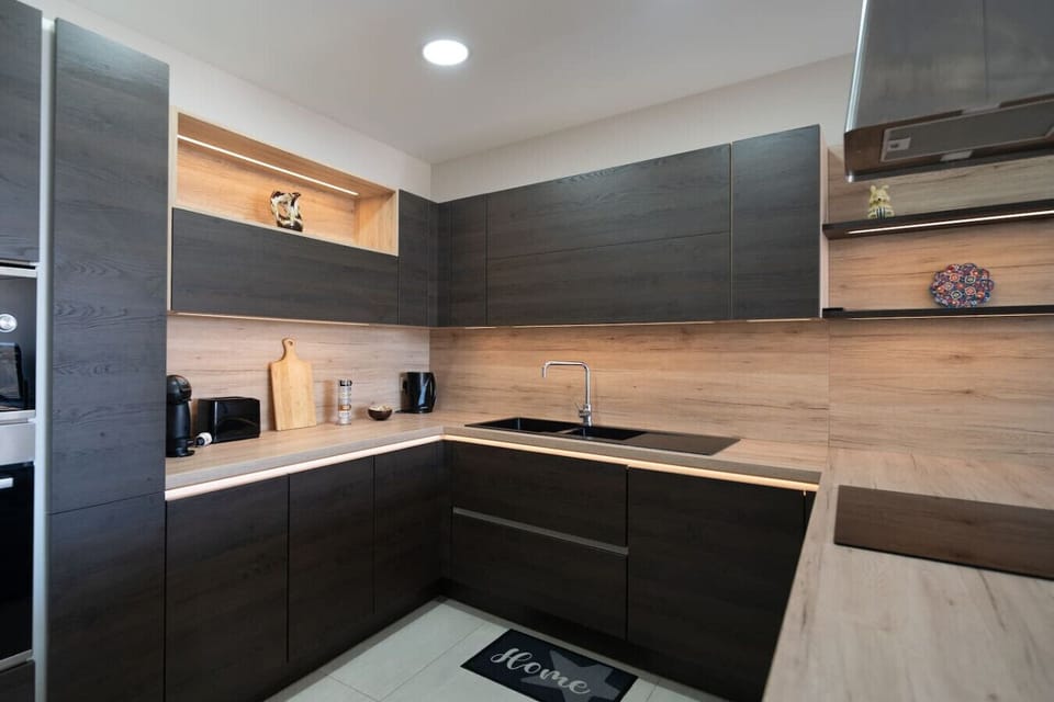 House | 4 bedrooms