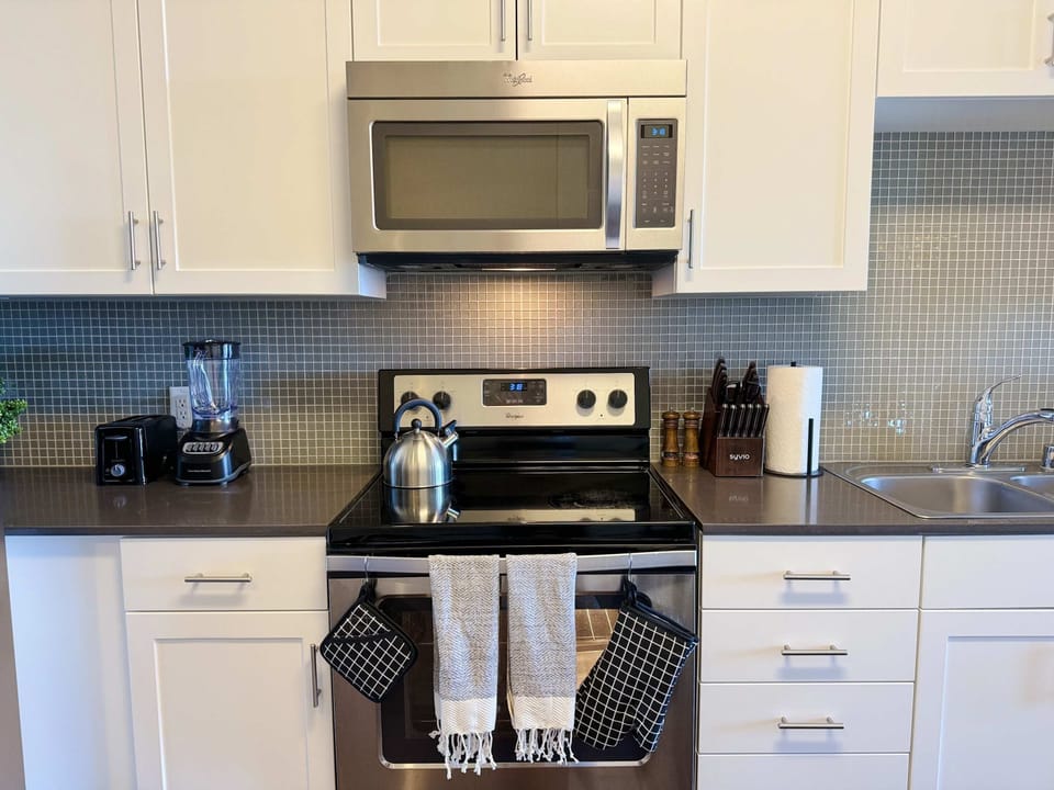 House, Accessible | 1 bedroom, desk, Internet