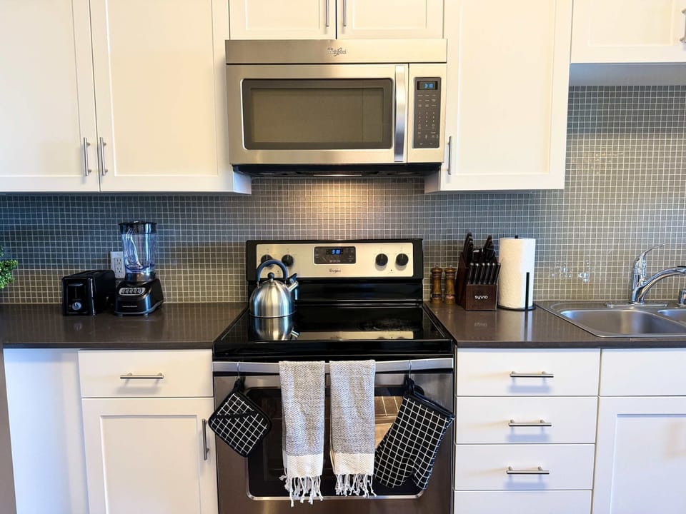 House, Accessible | 1 bedroom, desk, Internet