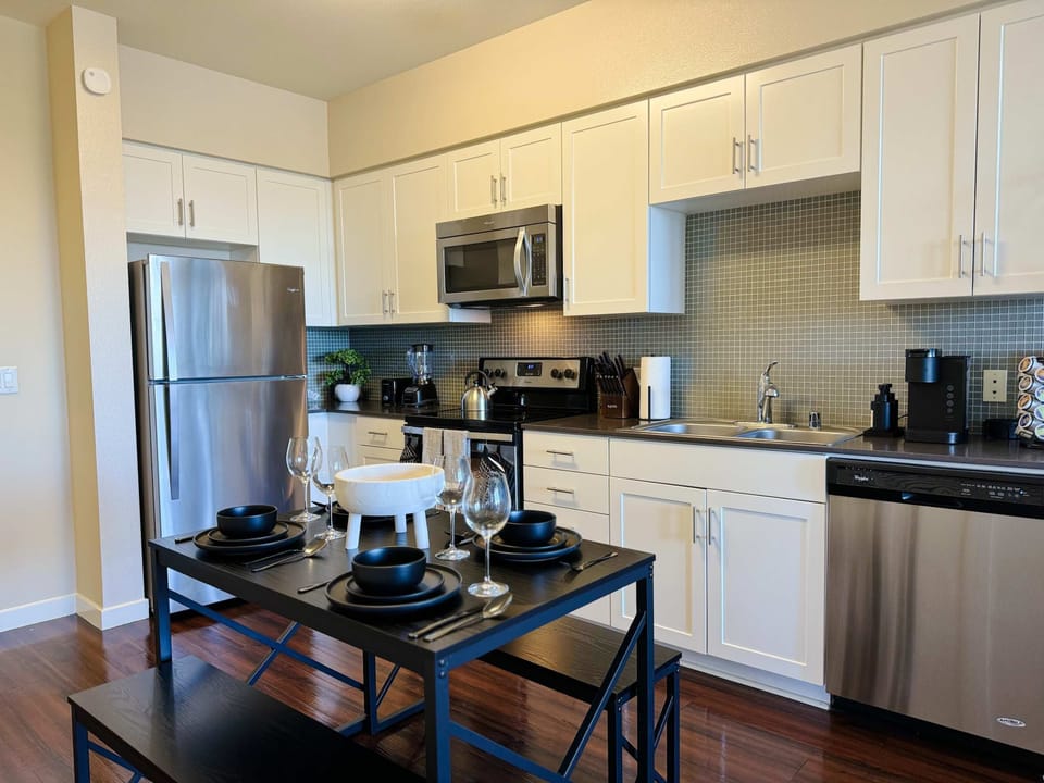 House, Accessible | 1 bedroom, desk, Internet