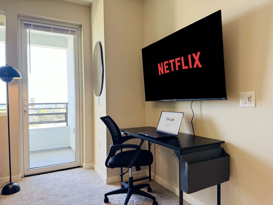 House, Accessible | 1 bedroom, desk, Internet