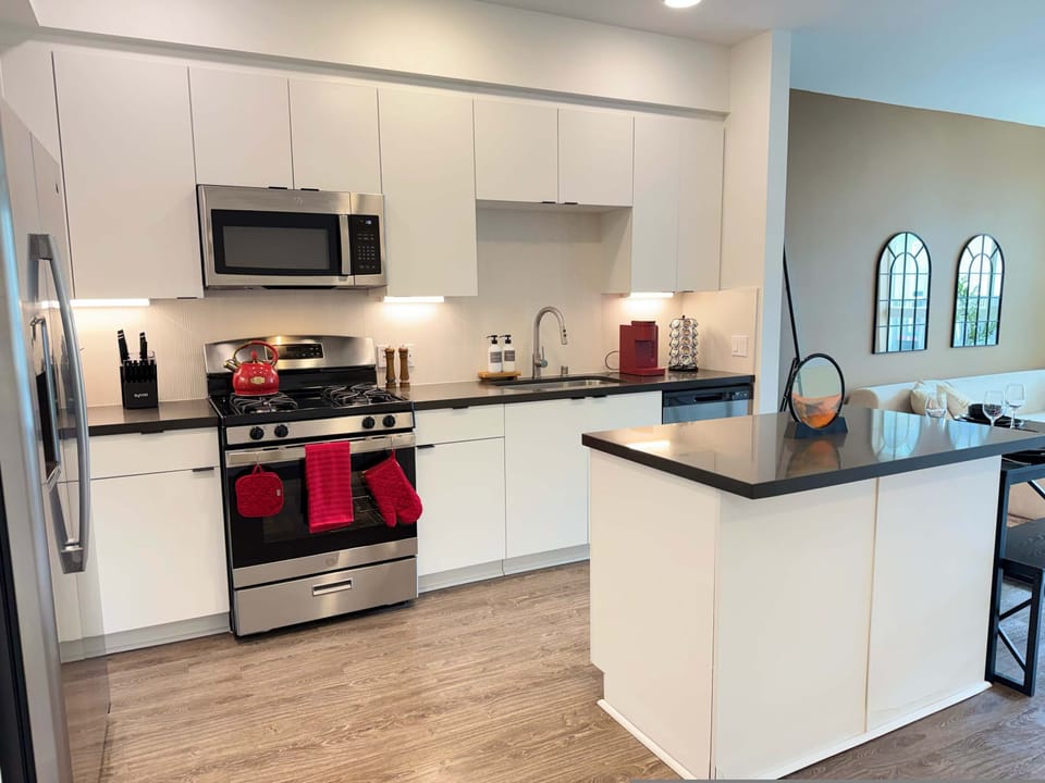 House, Accessible | 1 bedroom, desk, Internet