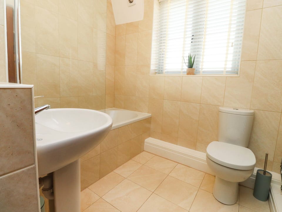 Gardener's Cottage Cottage in Lytham St Annes