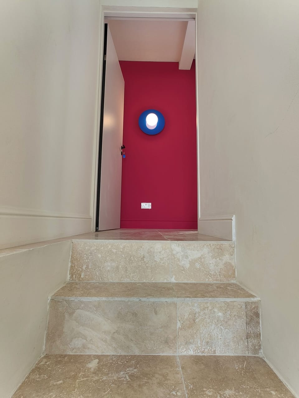 Honeymoon Suite, City View | Soundproofing, iron/ironing board, free WiFi, bed sheets