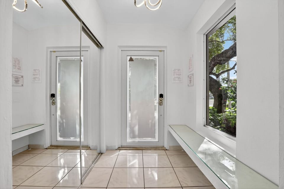 House | 3 bedrooms