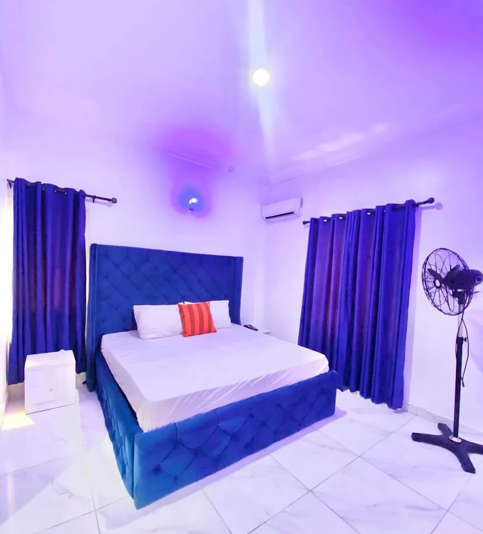 Comfort Apartment, Balcony, Beach View | Free WiFi