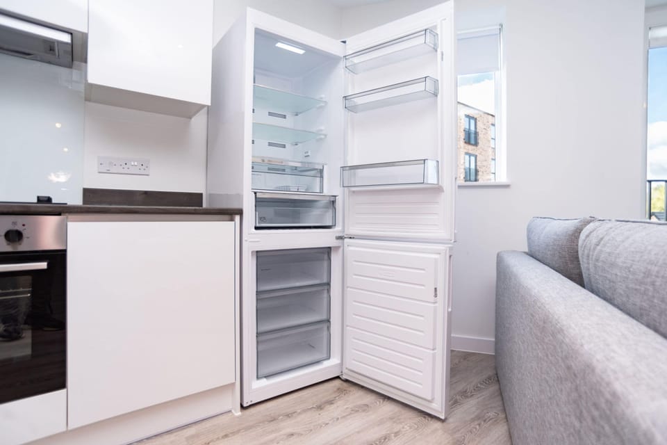 House | 2 bedrooms