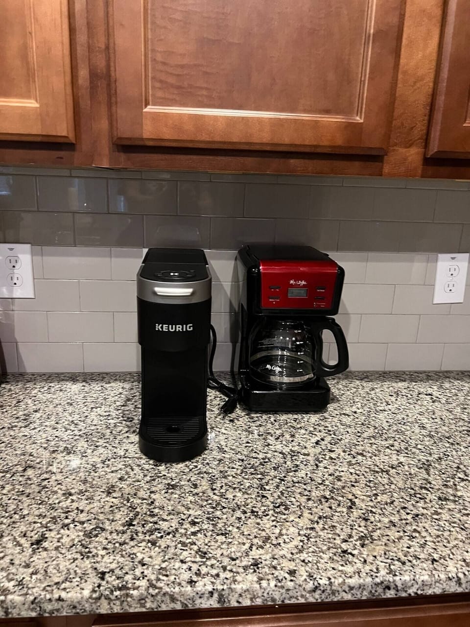House, Multiple Bedrooms | Coffee and/or coffee maker