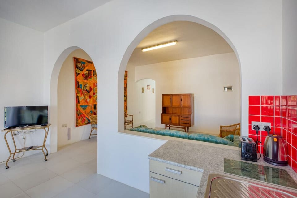 House | 3 bedrooms