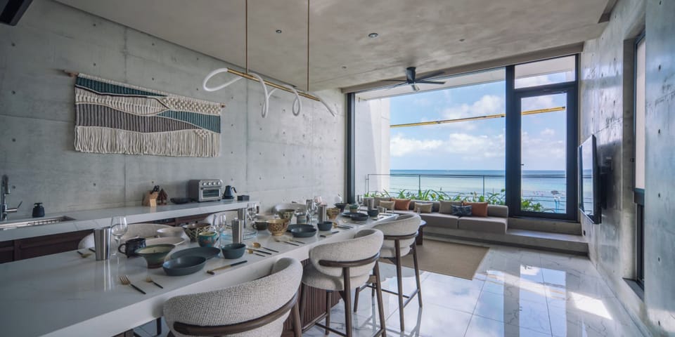 Villa, 3 Bedrooms, Private Pool | WiFi (free)
