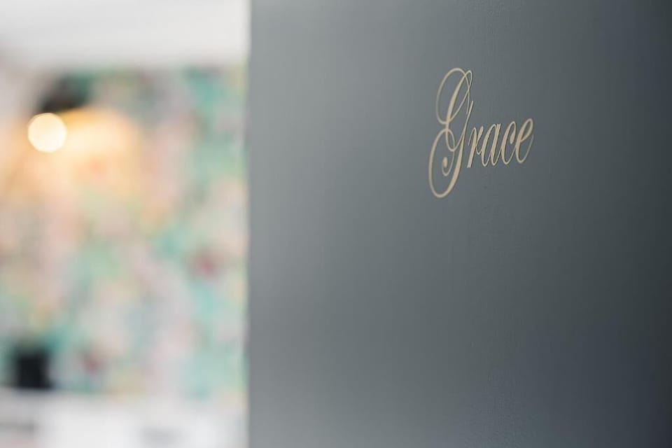 Junior Studio Suite, City View | In-room safe, desk, laptop workspace, free WiFi