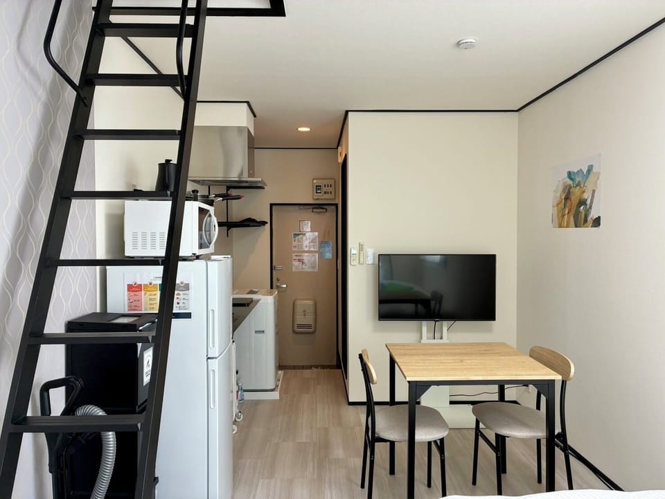 non-smoking(2p) | WiFi (free), bed sheets
